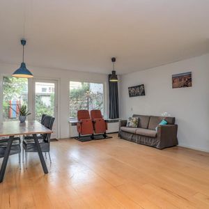 Joannes J.F. Waplaan 13 Photo 2