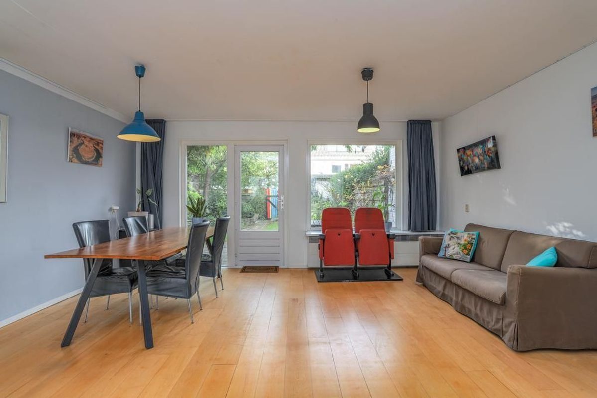 Joannes J.F. Waplaan 13 Photo Blur 3