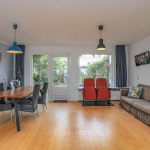 Joannes J.F. Waplaan 13 Photo 4