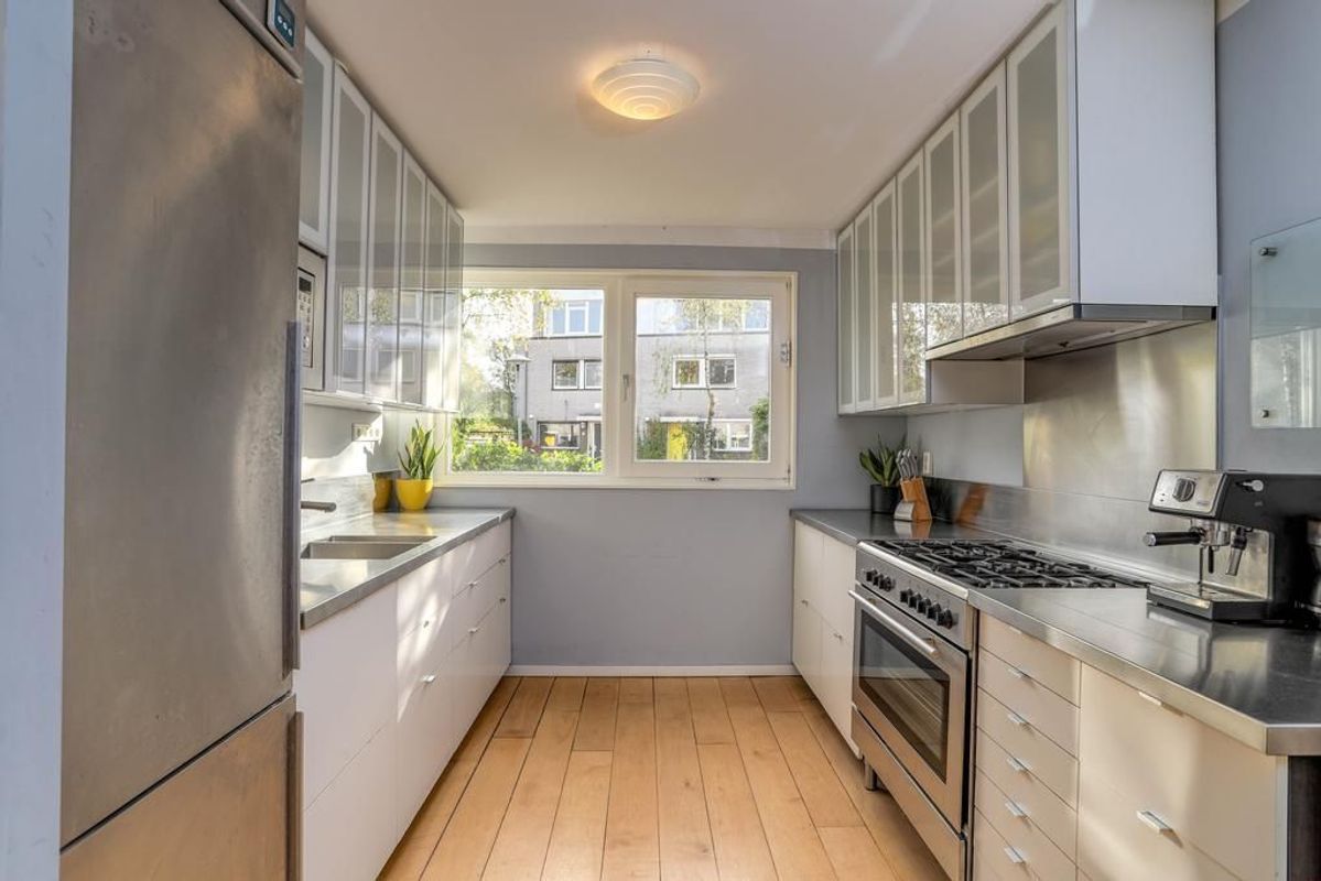 Joannes J.F. Waplaan 13 Photo Blur 6