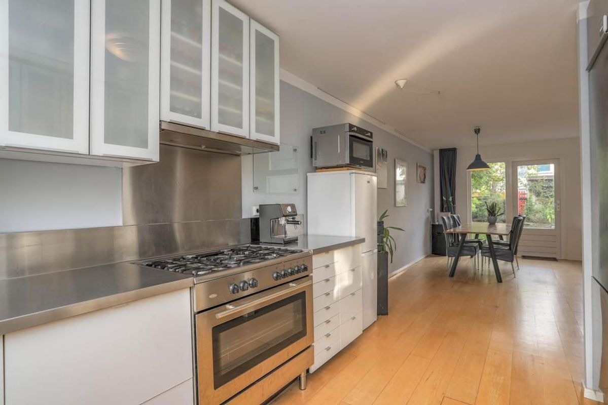 Joannes J.F. Waplaan 13 Photo Blur 8