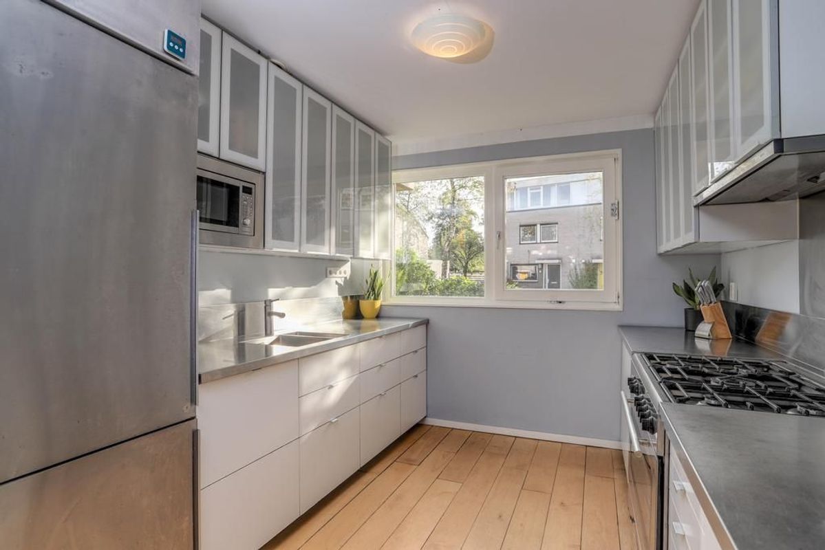 Joannes J.F. Waplaan 13 Photo Blur 7