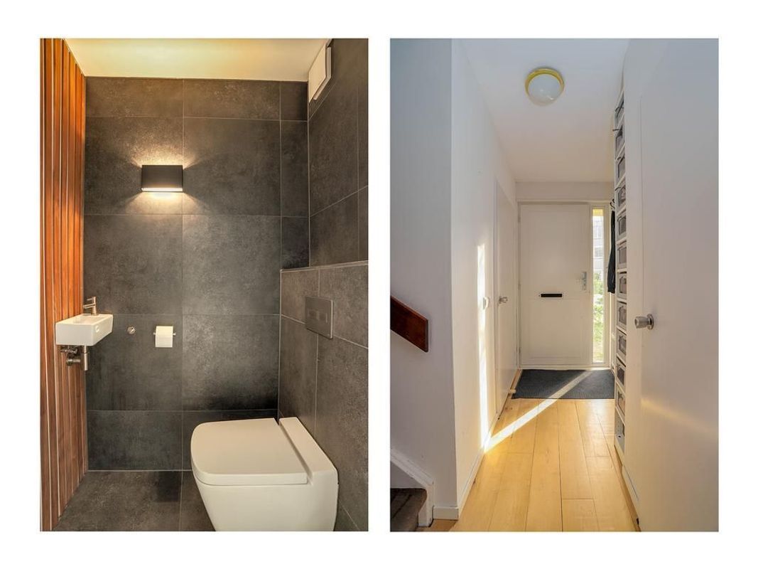 Joannes J.F. Waplaan 13 Photo Blur 9