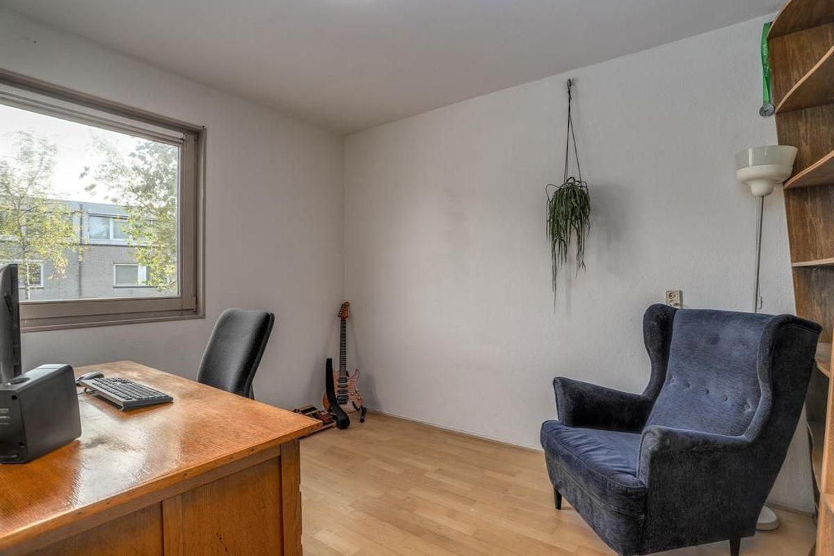 Joannes J.F. Waplaan 13 Photo Blur 11