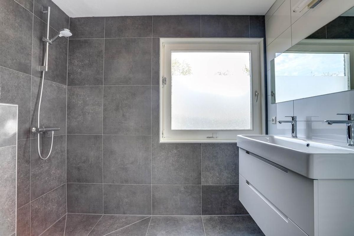 Joannes J.F. Waplaan 13 Photo Blur 16