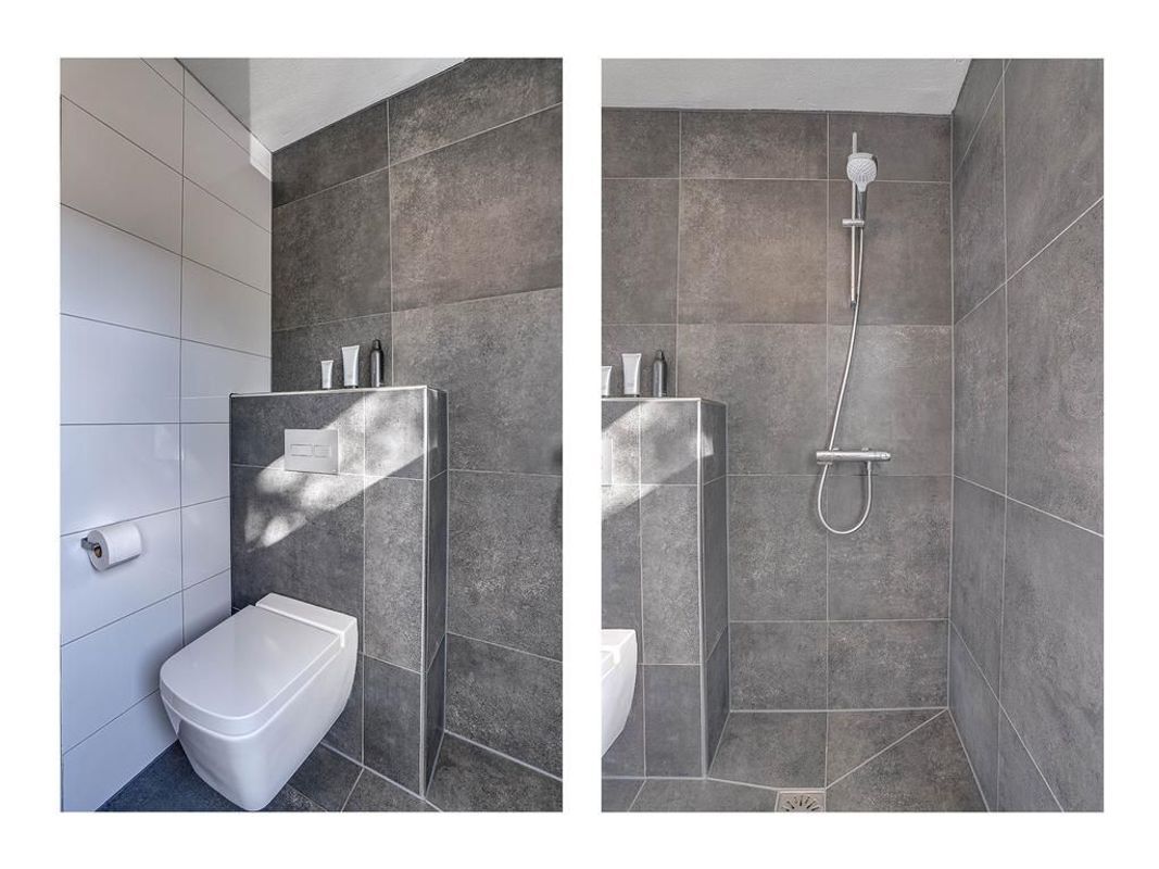 Joannes J.F. Waplaan 13 Photo Blur 17