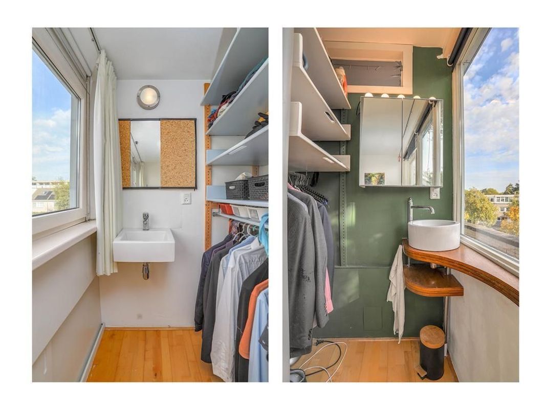 Joannes J.F. Waplaan 13 Photo Blur 20