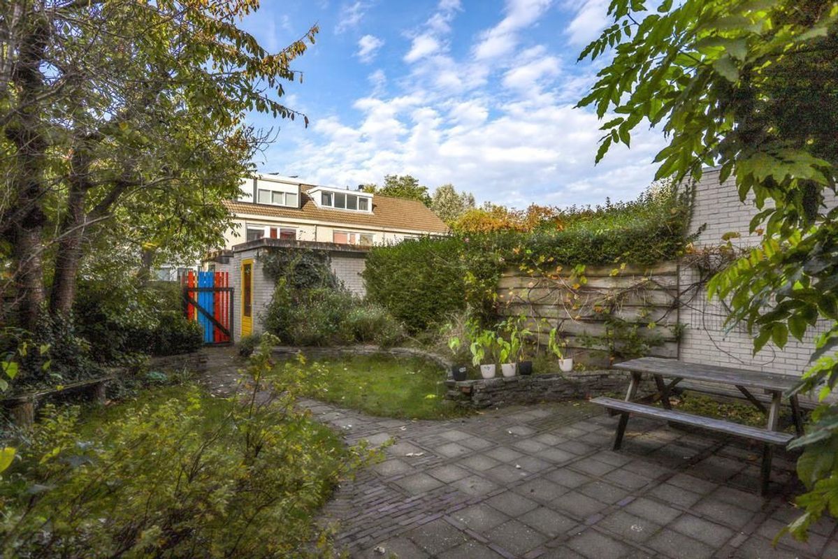 Joannes J.F. Waplaan 13 Photo Blur 22