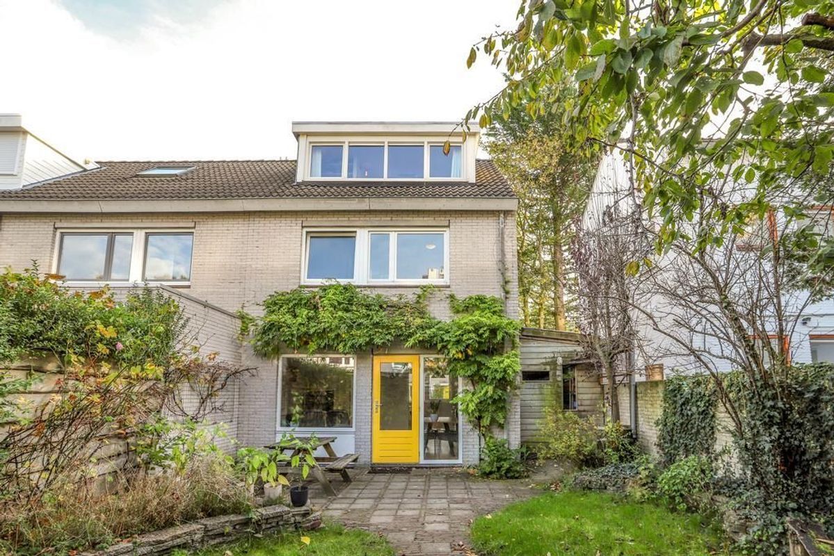 Joannes J.F. Waplaan 13 Photo Blur 27