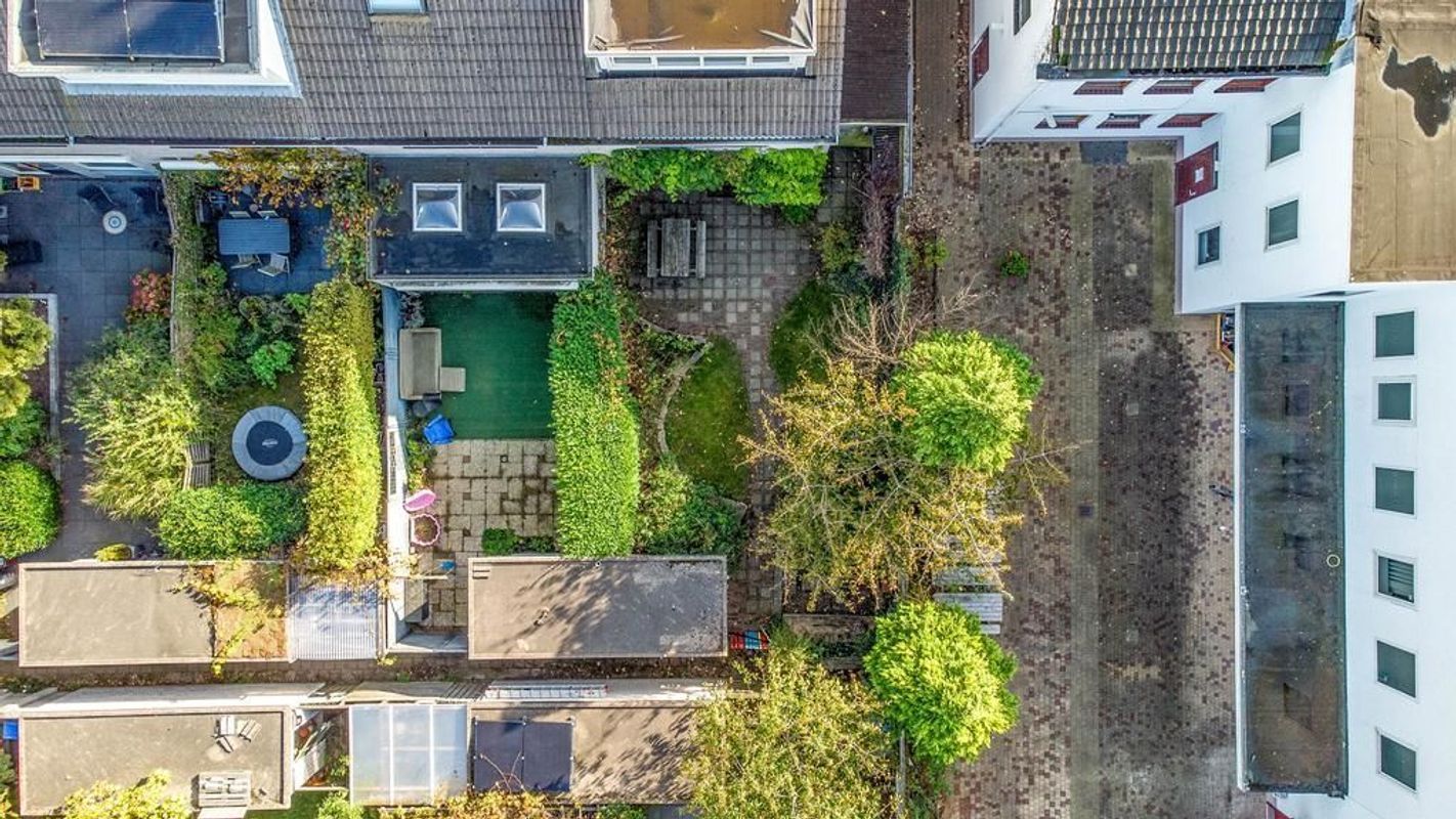 Joannes J.F. Waplaan 13 Photo Blur 28