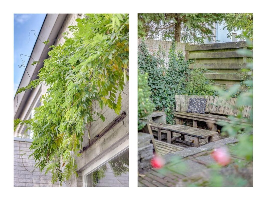 Joannes J.F. Waplaan 13 Photo Blur 26