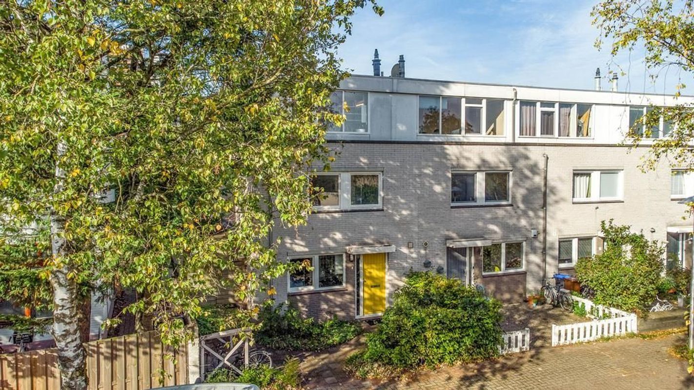 Joannes J.F. Waplaan 13 Photo Blur 29