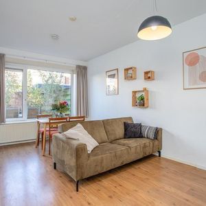 St.-Ludgerusstraat 64 Photo 2