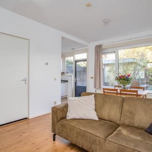 St.-Ludgerusstraat 64 Photo 4