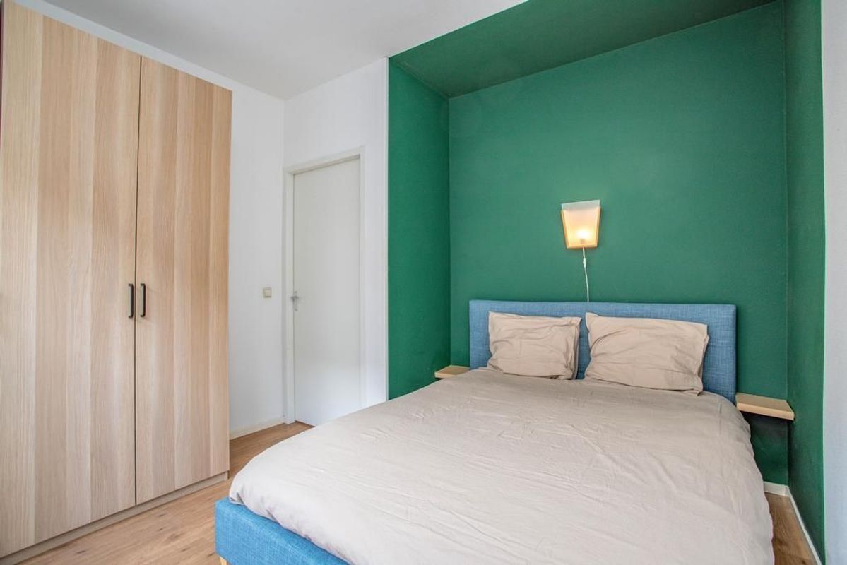 St.-Ludgerusstraat 64 Photo Blur 10