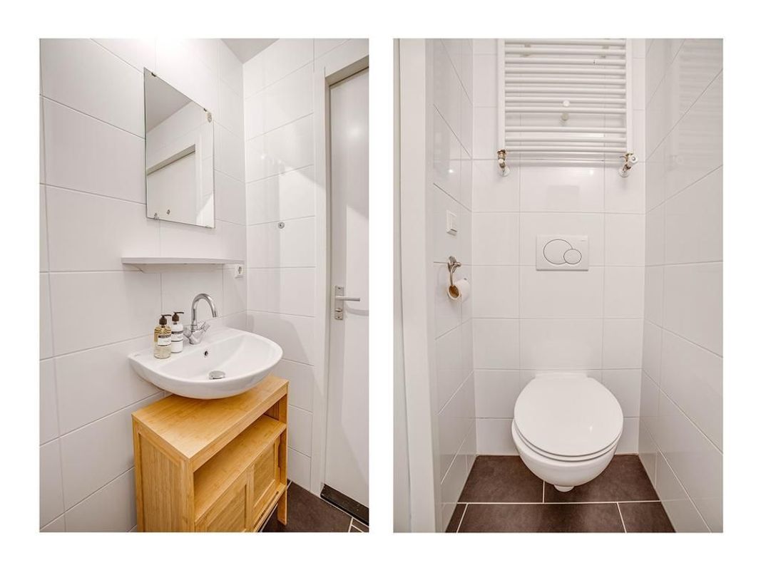 St.-Ludgerusstraat 64 Photo Blur 12