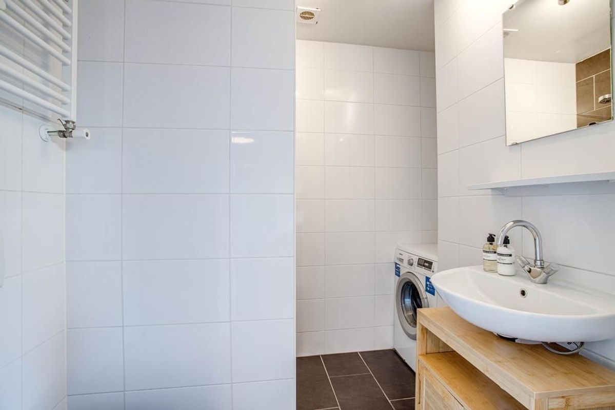 St.-Ludgerusstraat 64 Photo Blur 11