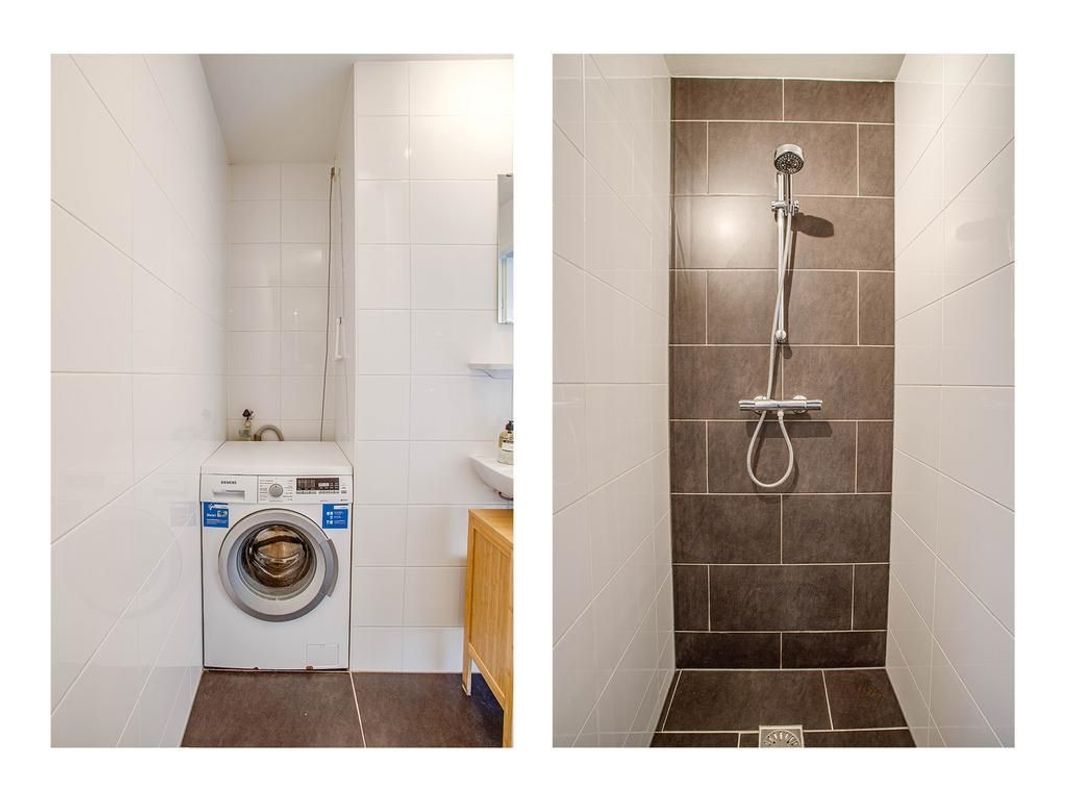 St.-Ludgerusstraat 64 Photo Blur 13