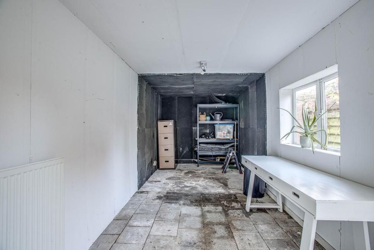 St.-Ludgerusstraat 64 Photo Blur 18