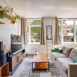 Enthofstraat 22-1 Photo 4