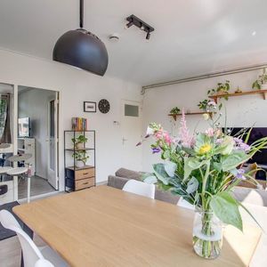 Enthofstraat 22-1 Photo 2