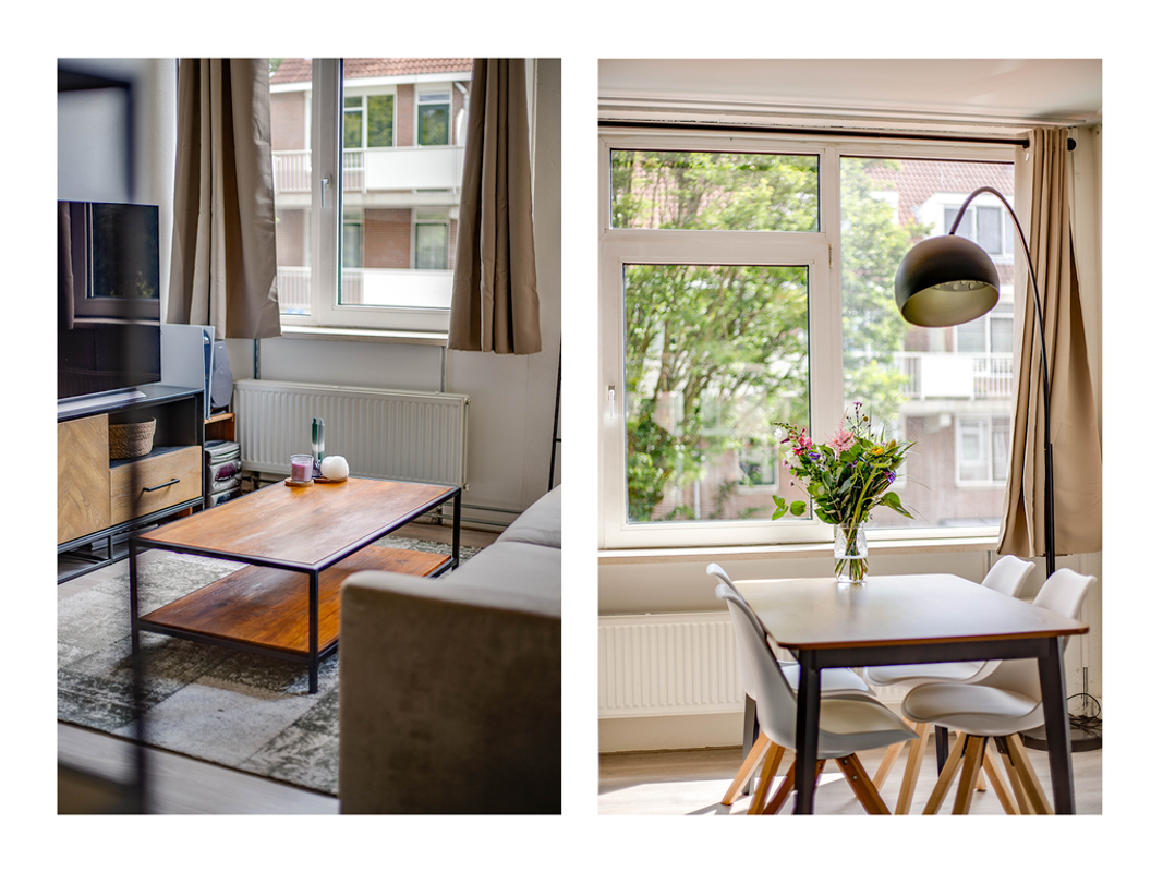 Enthofstraat 22-1 Photo Blur 9