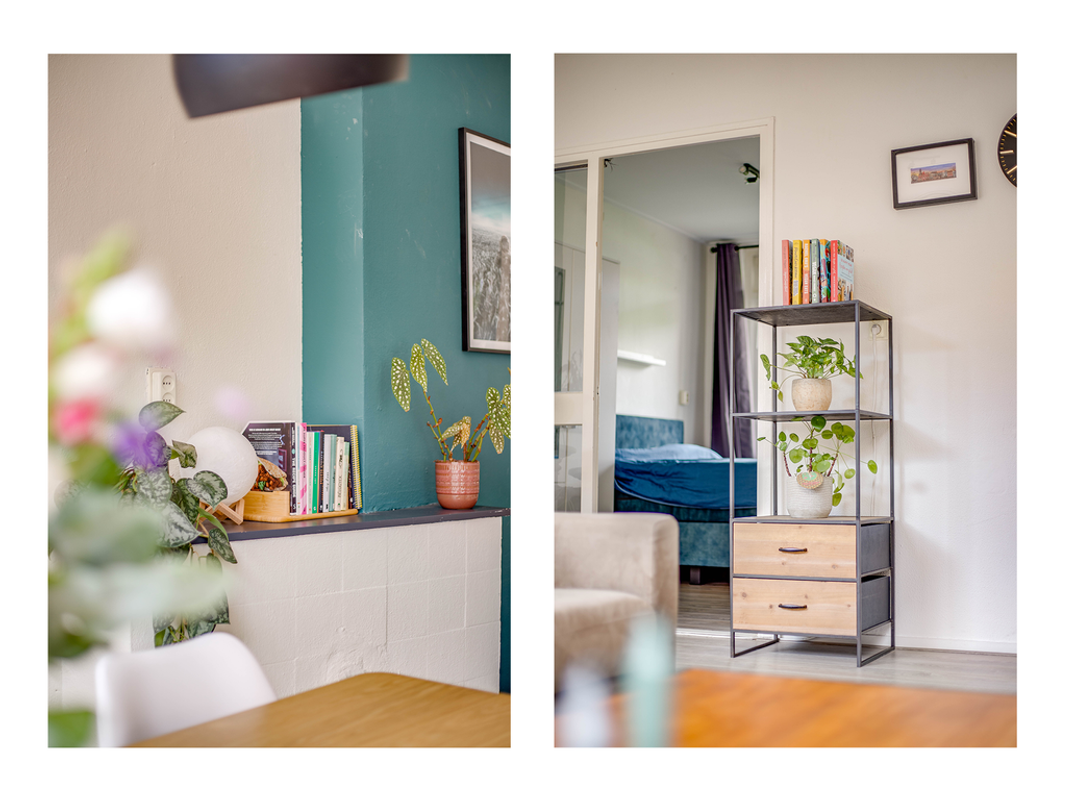 Enthofstraat 22-1 Photo Blur 8