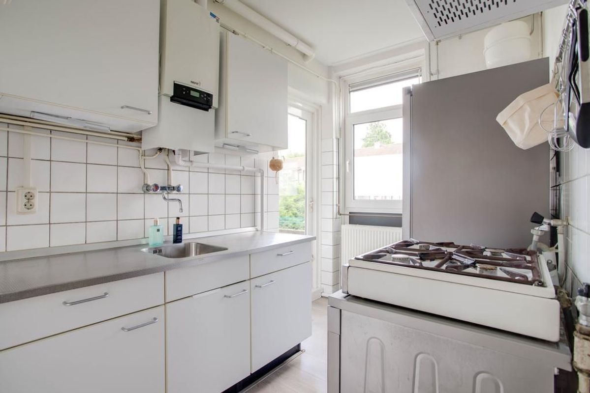 Enthofstraat 22-1 Photo Blur 11