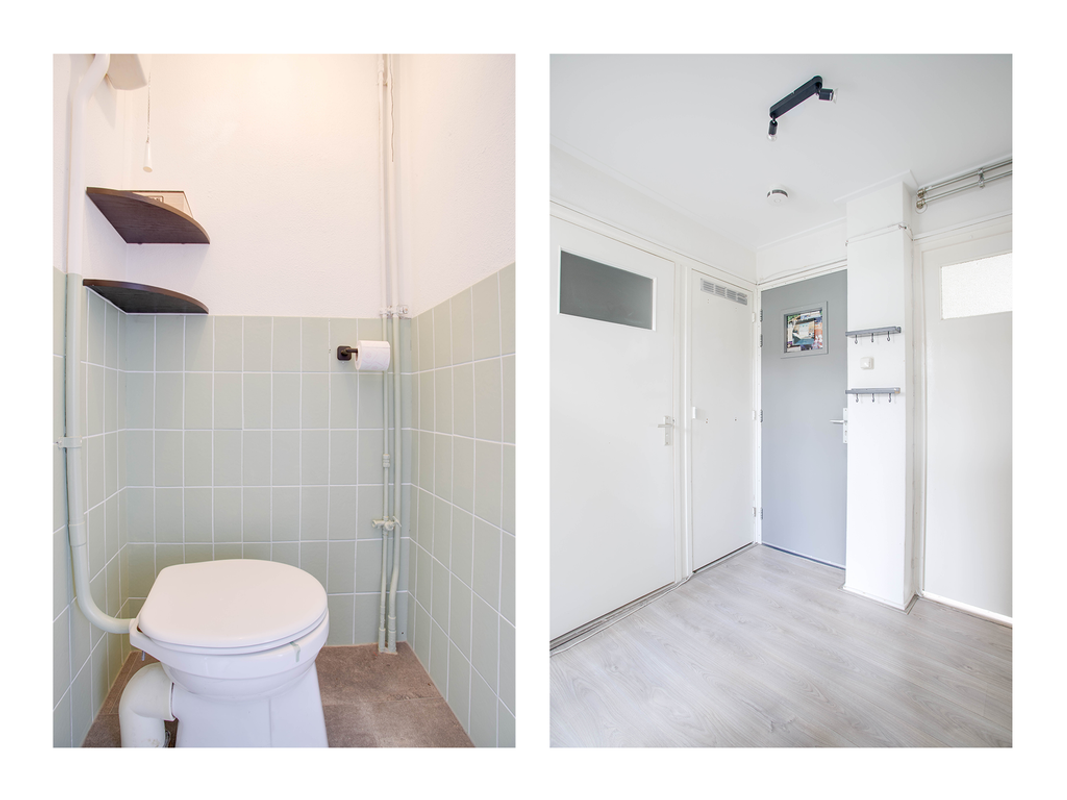 Enthofstraat 22-1 Photo Blur 10