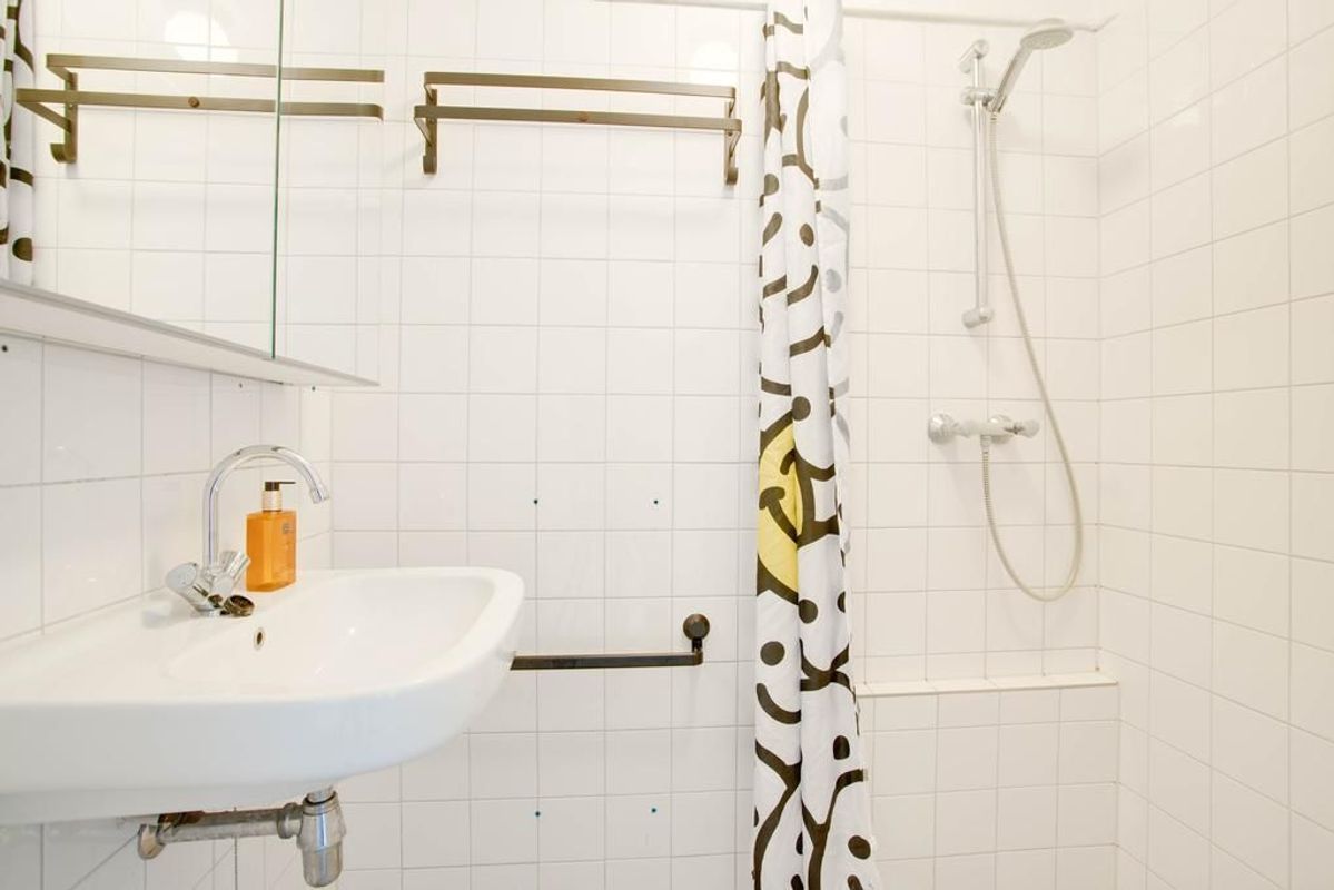 Enthofstraat 22-1 Photo Blur 16