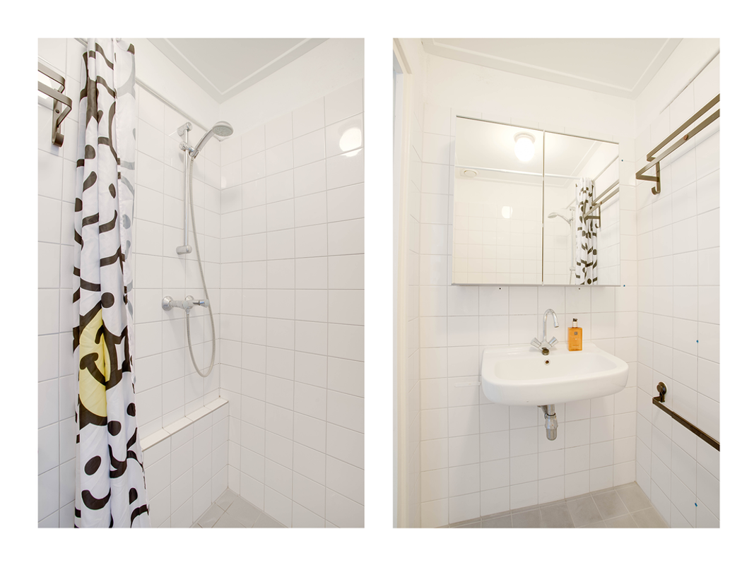 Enthofstraat 22-1 Photo Blur 17