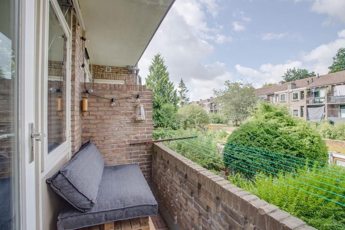 Enthofstraat 22-1 Photo Blur 20