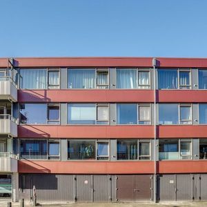 Oranjerivierdreef 37 Photo 4