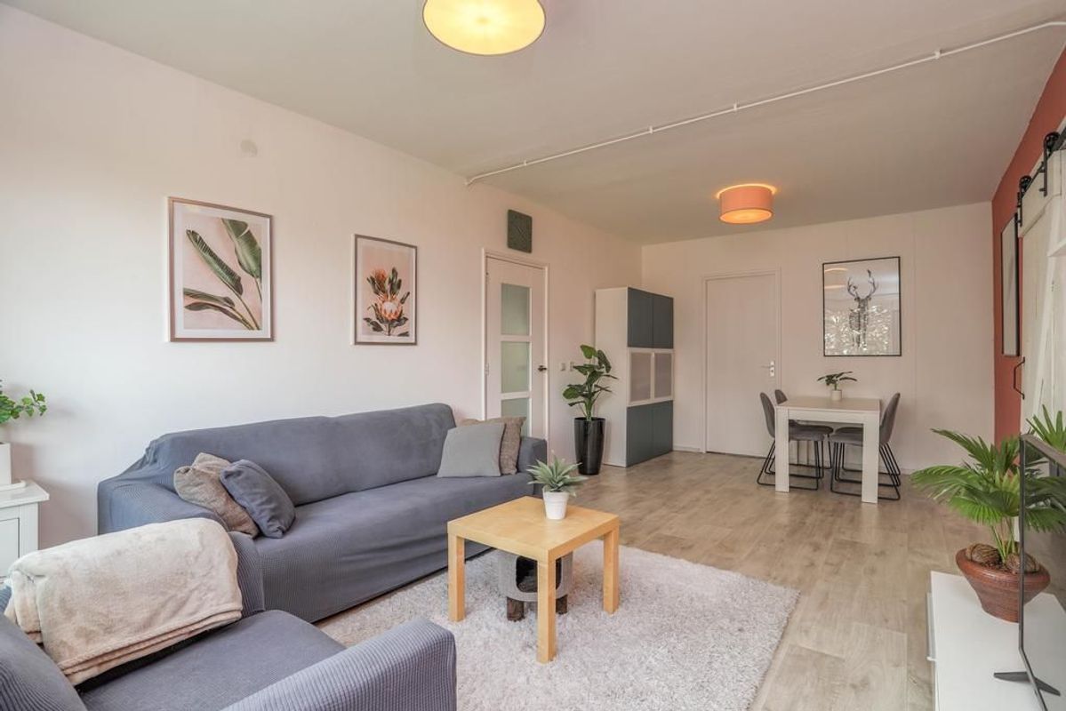 Oranjerivierdreef 37 Photo Blur 6