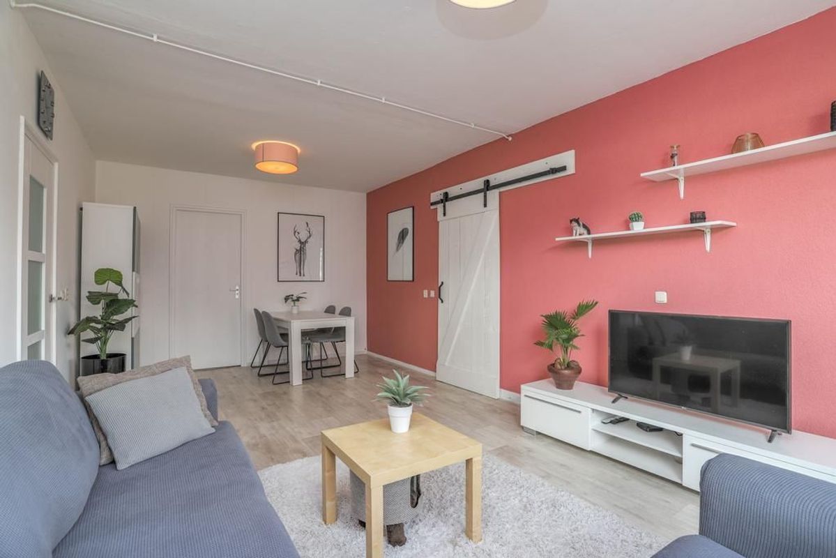 Oranjerivierdreef 37 Photo Blur 7