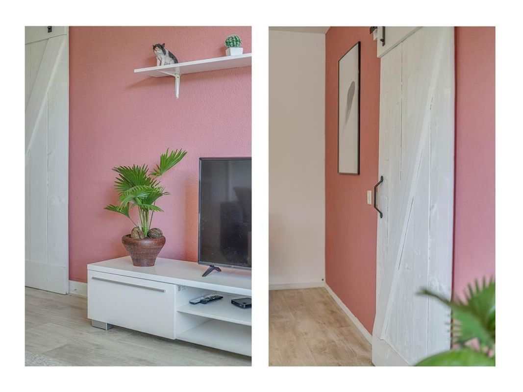 Oranjerivierdreef 37 Photo Blur 8