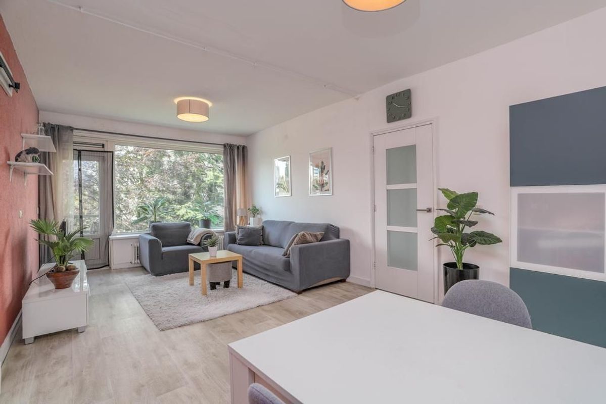 Oranjerivierdreef 37 Photo Blur 9