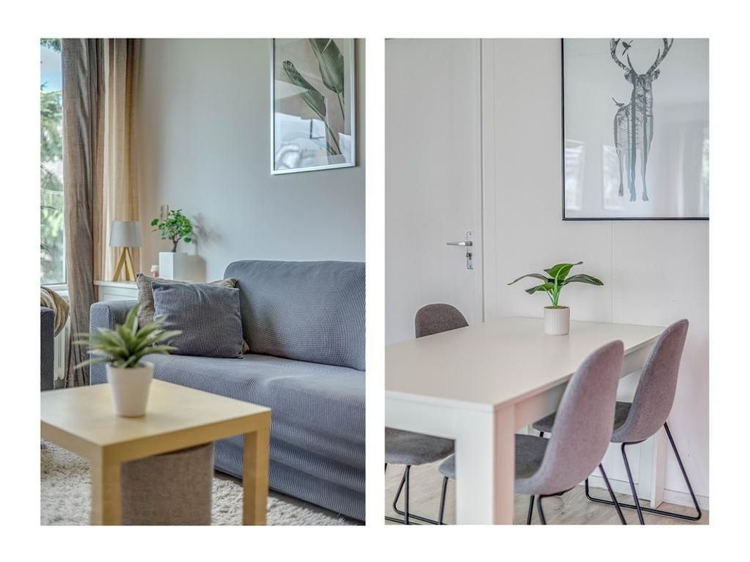 Oranjerivierdreef 37 Photo Blur 10