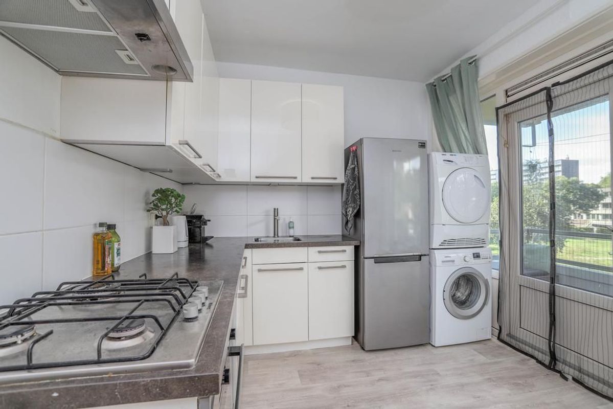 Oranjerivierdreef 37 Photo Blur 12