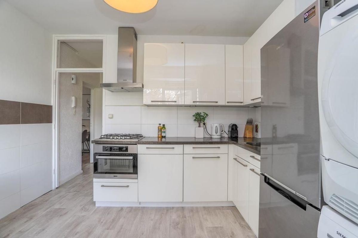 Oranjerivierdreef 37 Photo Blur 14