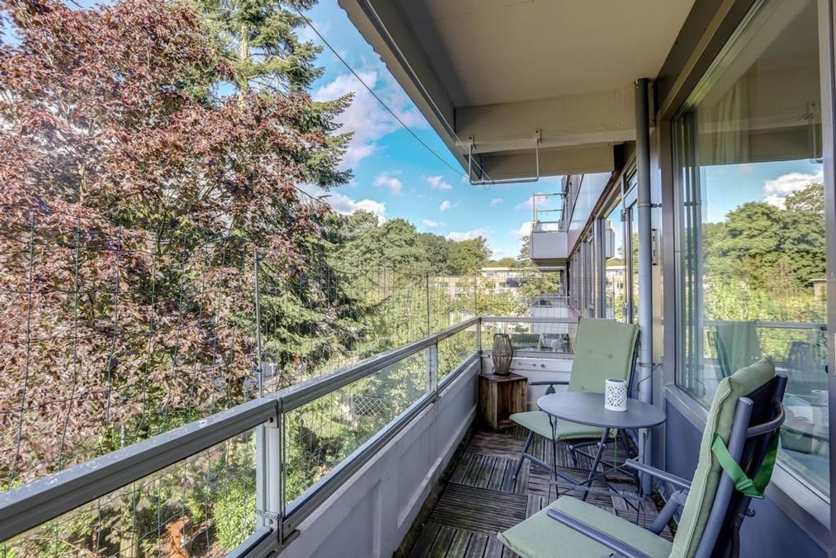 Oranjerivierdreef 37 Photo Blur 15