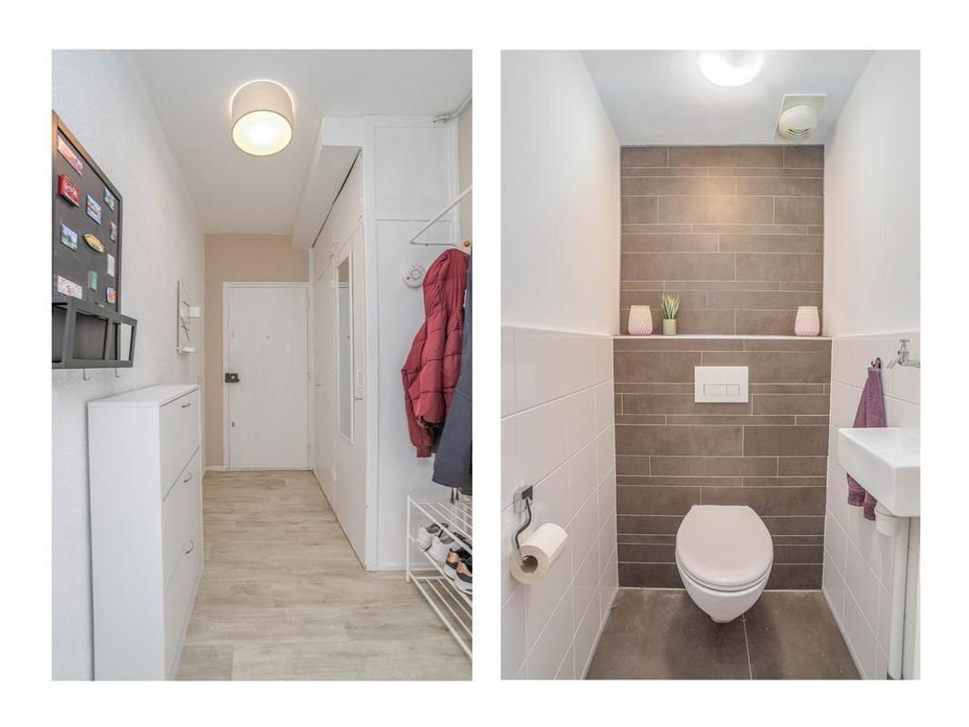 Oranjerivierdreef 37 Photo Blur 17