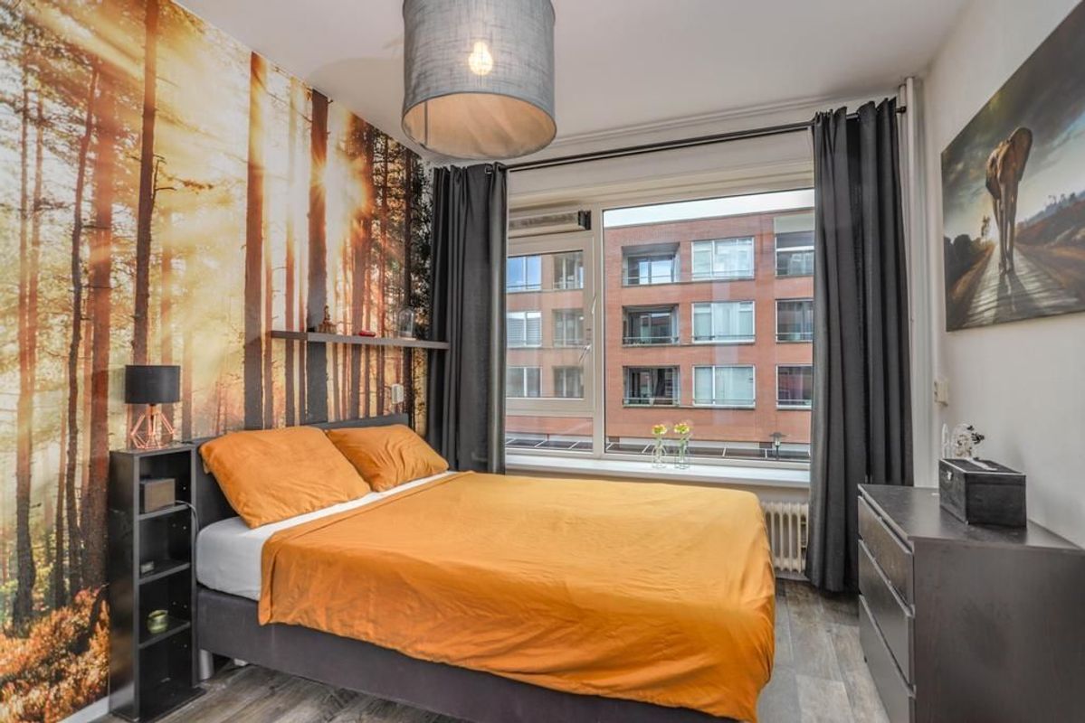 Oranjerivierdreef 37 Photo Blur 18