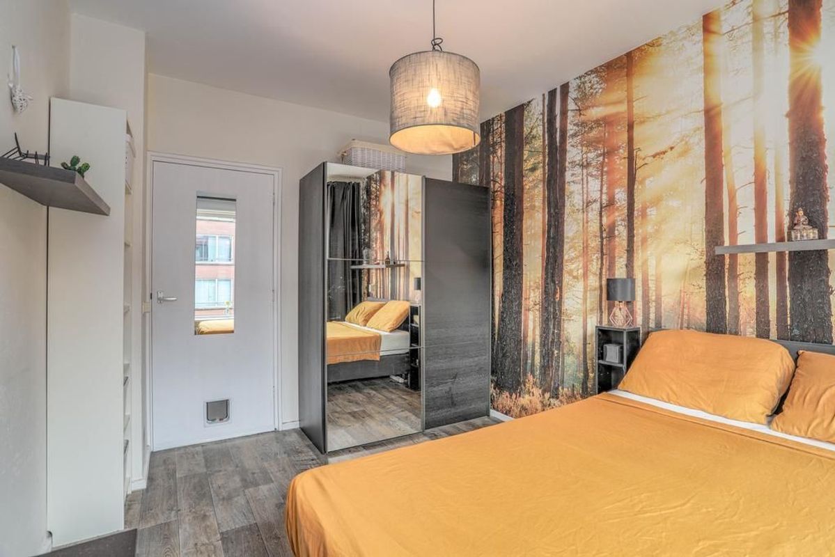 Oranjerivierdreef 37 Photo Blur 19