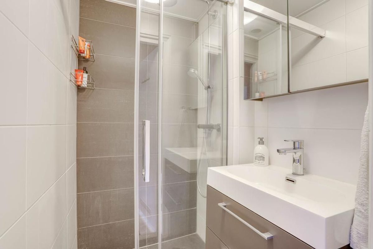 Oranjerivierdreef 37 Photo Blur 20