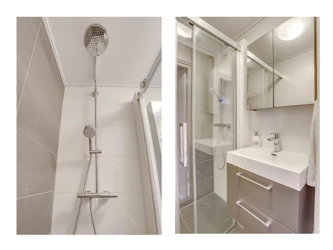 Oranjerivierdreef 37 Photo Blur 21