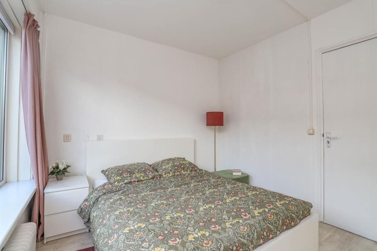 Oranjerivierdreef 37 Photo Blur 22