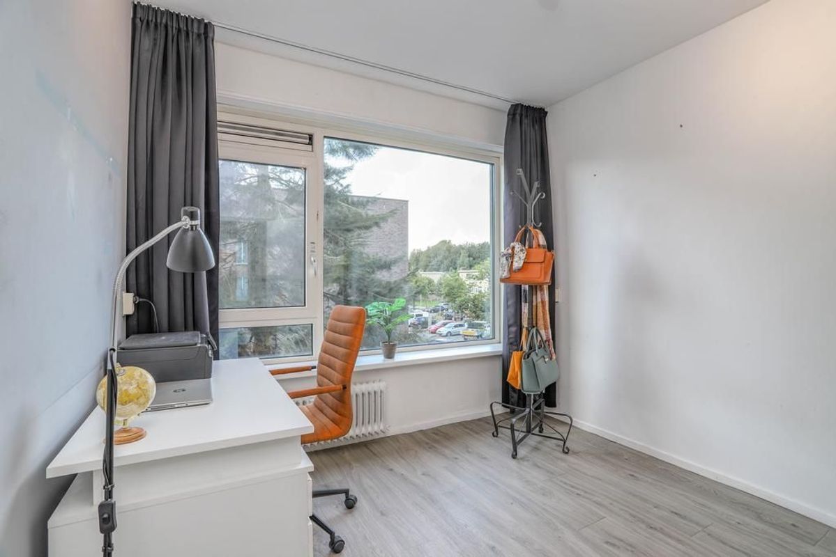 Oranjerivierdreef 37 Photo Blur 24