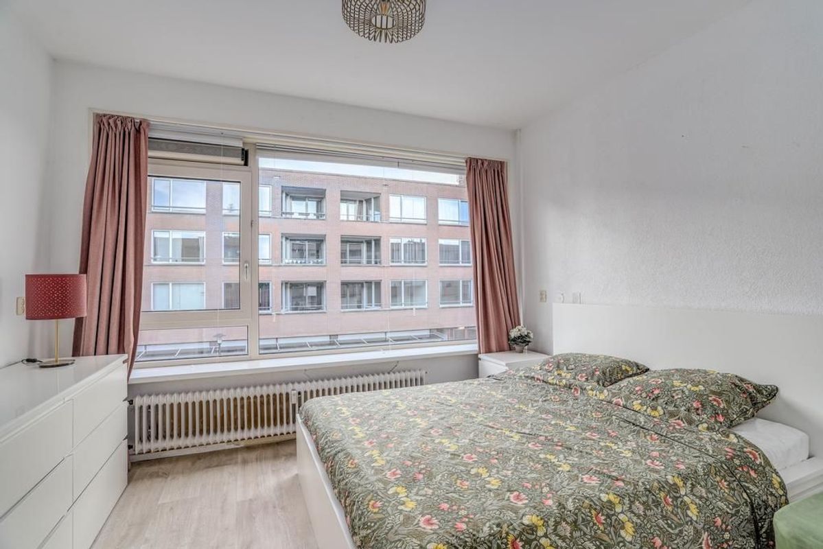 Oranjerivierdreef 37 Photo Blur 23