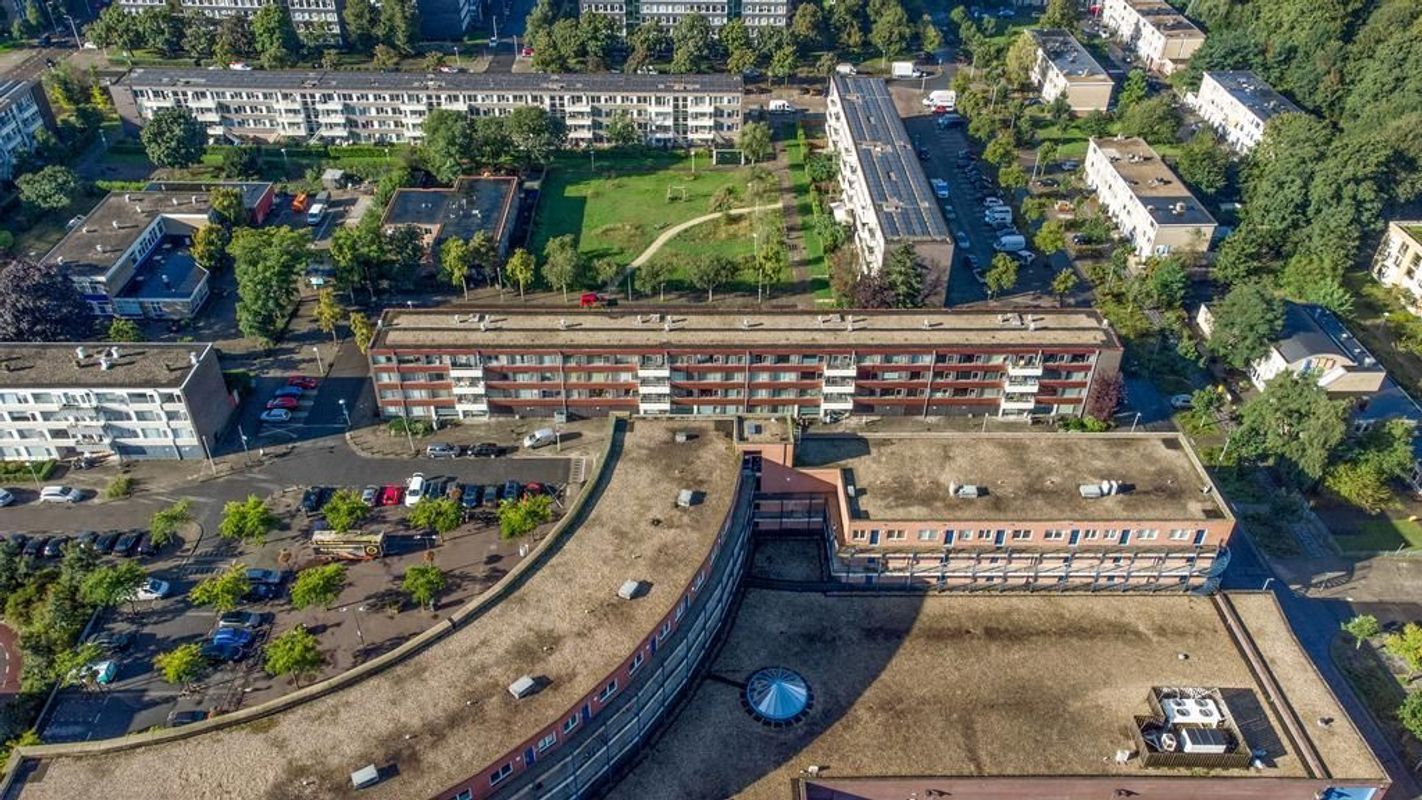 Oranjerivierdreef 37 Photo Blur 29